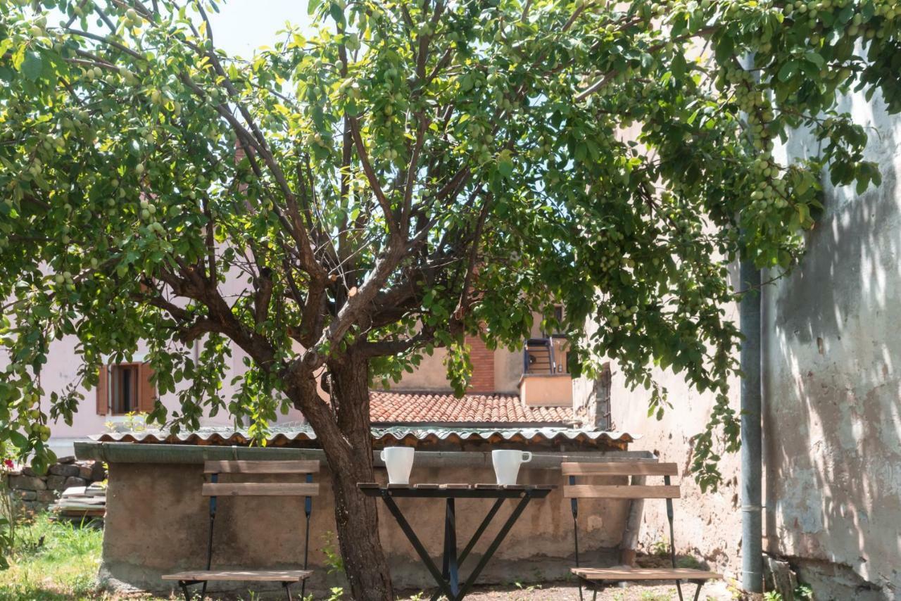 Apartamento Demix Koper Exterior foto